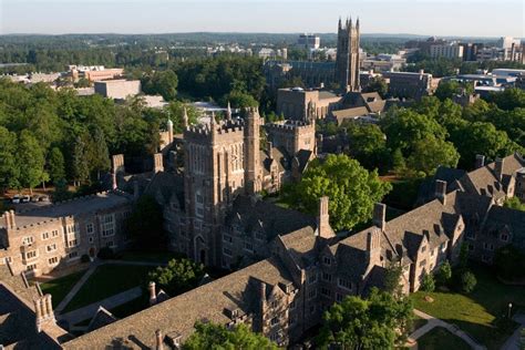 duke graduate school|duke university graduate portal.